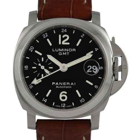 panerai pam 00244 price|Panerai luminor gmt pam244.